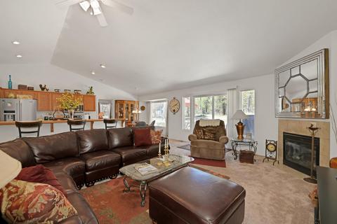 52311 Ammon Rd, La Pine, OR 97739 photo 5