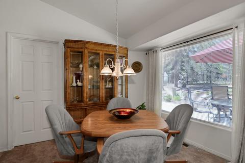 52311 Ammon Rd, La Pine, OR 97739 photo 16