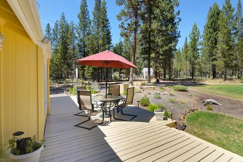 52311 Ammon Rd, La Pine, OR 97739 photo 31