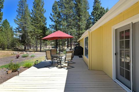 52311 Ammon Rd, La Pine, OR 97739 photo 39