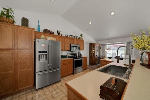 52311 Ammon Rd, La Pine, OR 97739 photo 15