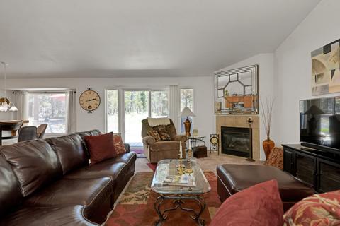 52311 Ammon Rd, La Pine, OR 97739 photo 6