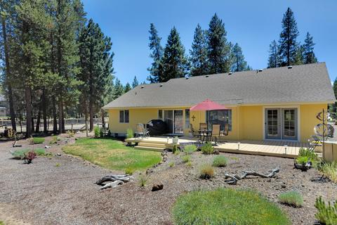 52311 Ammon Rd, La Pine, OR 97739 photo 38