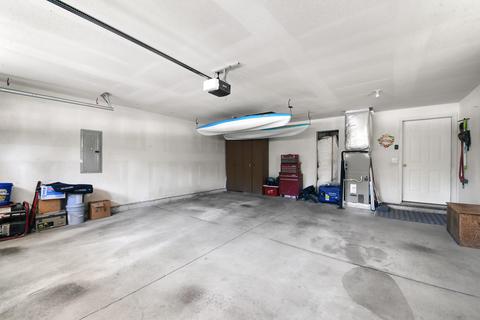 52311 Ammon Rd, La Pine, OR 97739 photo 30