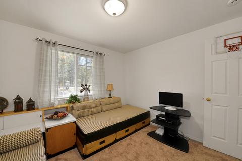 52311 Ammon Rd, La Pine, OR 97739 photo 21