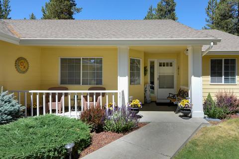 52311 Ammon Rd, La Pine, OR 97739 photo 3