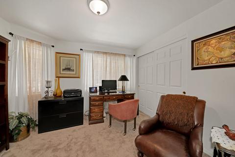 52311 Ammon Rd, La Pine, OR 97739 photo 18