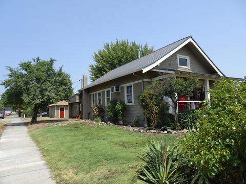 913 Maple St, Central Point, OR 97502 photo 10