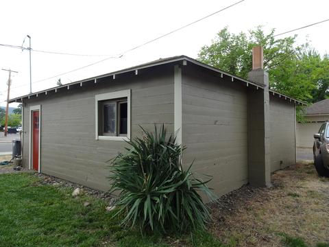 913 Maple St, Central Point, OR 97502 photo 14