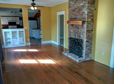 913 Maple St, Central Point, OR 97502 photo 2