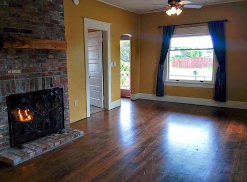 913 Maple St, Central Point, OR 97502 photo 4
