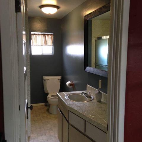 913 Maple St, Central Point, OR 97502 photo 8