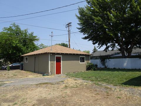 913 Maple St, Central Point, OR 97502 photo 13