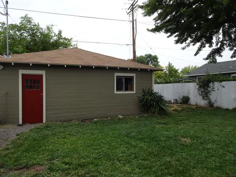 913 Maple St, Central Point, OR 97502 photo 9