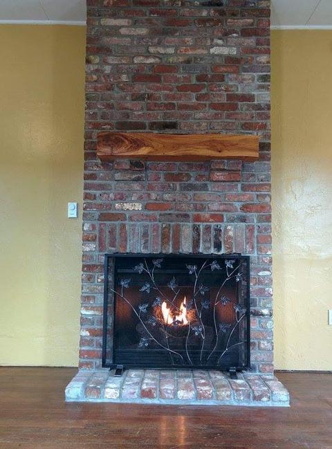 913 Maple St, Central Point, OR 97502 photo 5