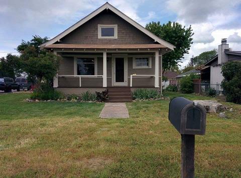 913 Maple St, Central Point, OR 97502 photo 12