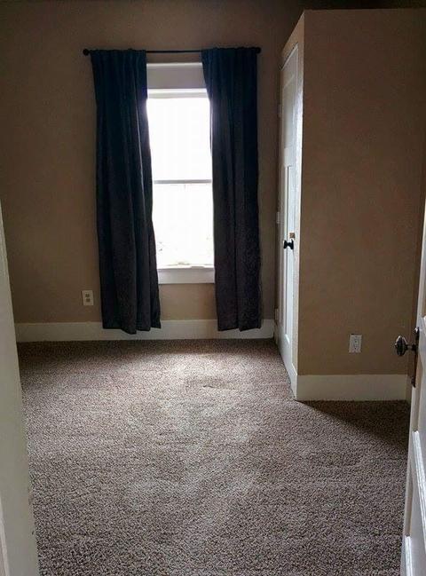 913 Maple St, Central Point, OR 97502 photo 15