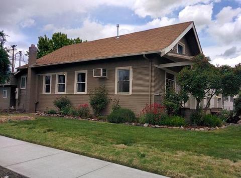 913 Maple St, Central Point, OR 97502 photo 11