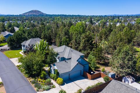 3331 NE Stonebrook Loop, Bend, OR 97701 photo 34