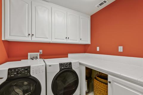 3331 NE Stonebrook Loop, Bend, OR 97701 photo 27