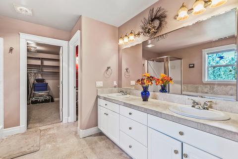 3331 NE Stonebrook Loop, Bend, OR 97701 photo 20