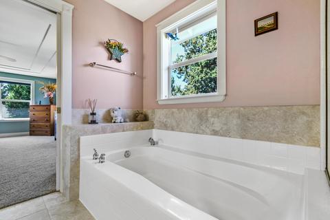 3331 NE Stonebrook Loop, Bend, OR 97701 photo 21