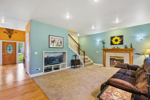 3331 NE Stonebrook Loop, Bend, OR 97701 photo 7