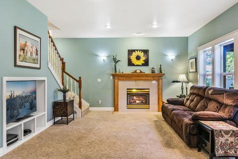 3331 NE Stonebrook Loop, Bend, OR 97701 photo 9