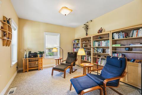 3331 NE Stonebrook Loop, Bend, OR 97701 photo 6