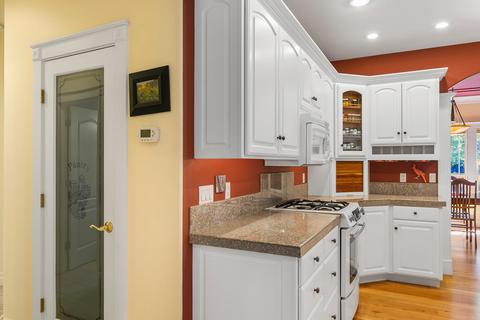 3331 NE Stonebrook Loop, Bend, OR 97701 photo 14