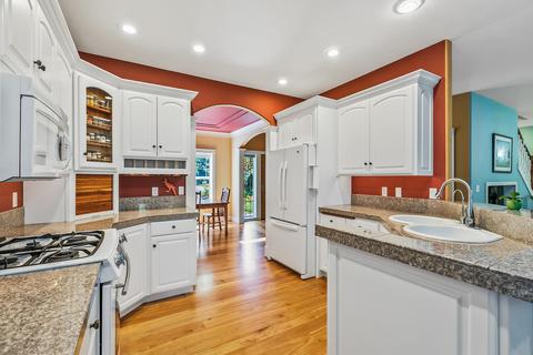 3331 NE Stonebrook Loop, Bend, OR 97701 photo 10