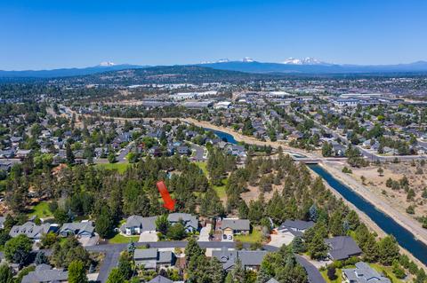3331 NE Stonebrook Loop, Bend, OR 97701 photo 36