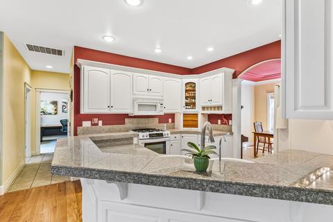 3331 NE Stonebrook Loop, Bend, OR 97701 photo 13