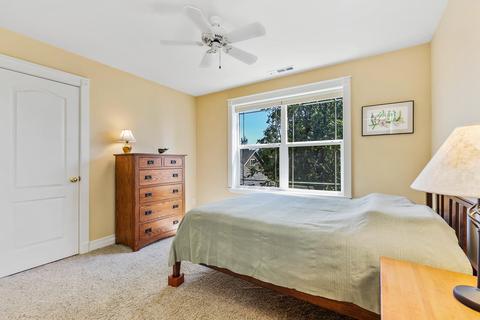 3331 NE Stonebrook Loop, Bend, OR 97701 photo 25