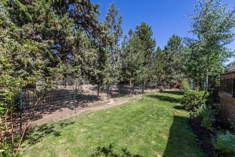 3331 NE Stonebrook Loop, Bend, OR 97701 photo 32