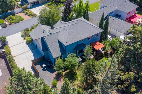 3331 NE Stonebrook Loop, Bend, OR 97701 photo 35