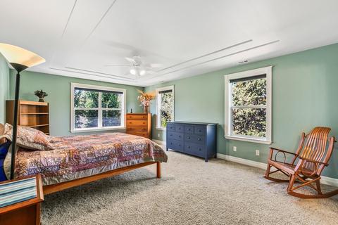 3331 NE Stonebrook Loop, Bend, OR 97701 photo 18