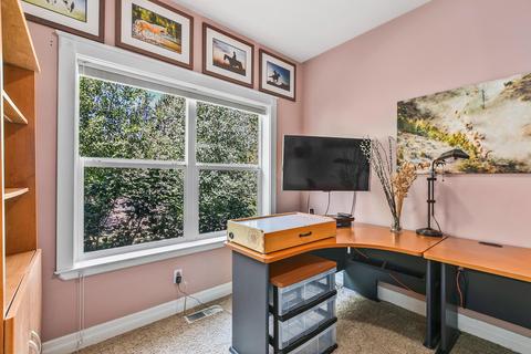 3331 NE Stonebrook Loop, Bend, OR 97701 photo 17