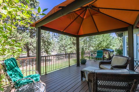3331 NE Stonebrook Loop, Bend, OR 97701 photo 28
