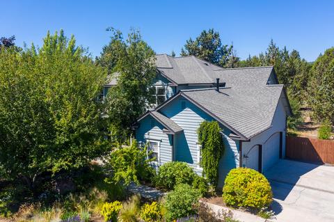 3331 NE Stonebrook Loop, Bend, OR 97701 photo 33