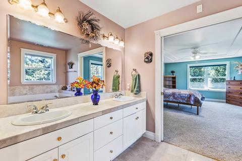 3331 NE Stonebrook Loop, Bend, OR 97701 photo 19