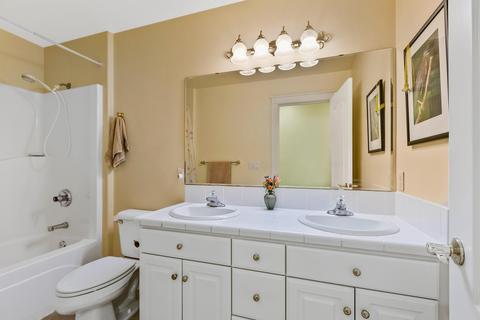 3331 NE Stonebrook Loop, Bend, OR 97701 photo 26