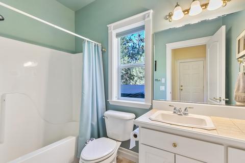 3331 NE Stonebrook Loop, Bend, OR 97701 photo 15