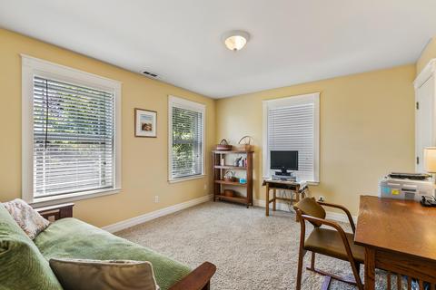3331 NE Stonebrook Loop, Bend, OR 97701 photo 24