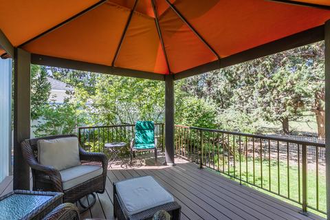 3331 NE Stonebrook Loop, Bend, OR 97701 photo 30