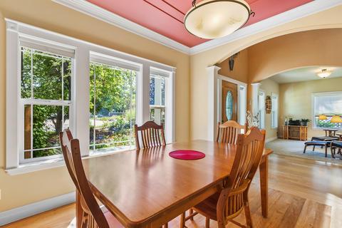 3331 NE Stonebrook Loop, Bend, OR 97701 photo 5