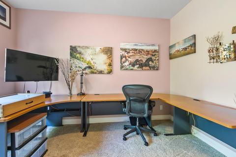 3331 NE Stonebrook Loop, Bend, OR 97701 photo 16