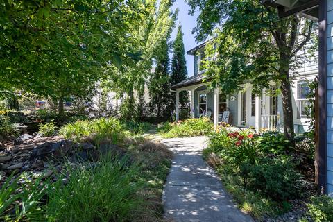 3331 NE Stonebrook Loop, Bend, OR 97701 photo 3