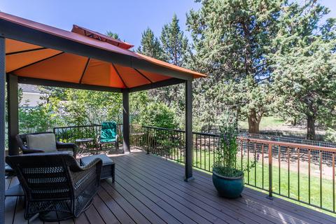 3331 NE Stonebrook Loop, Bend, OR 97701 photo 29