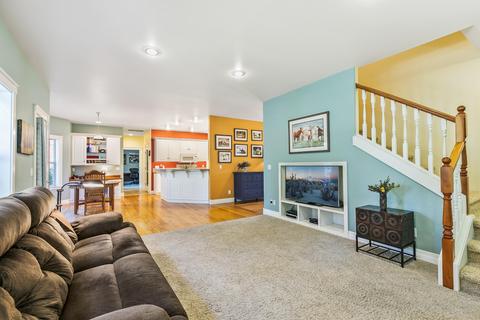3331 NE Stonebrook Loop, Bend, OR 97701 photo 8
